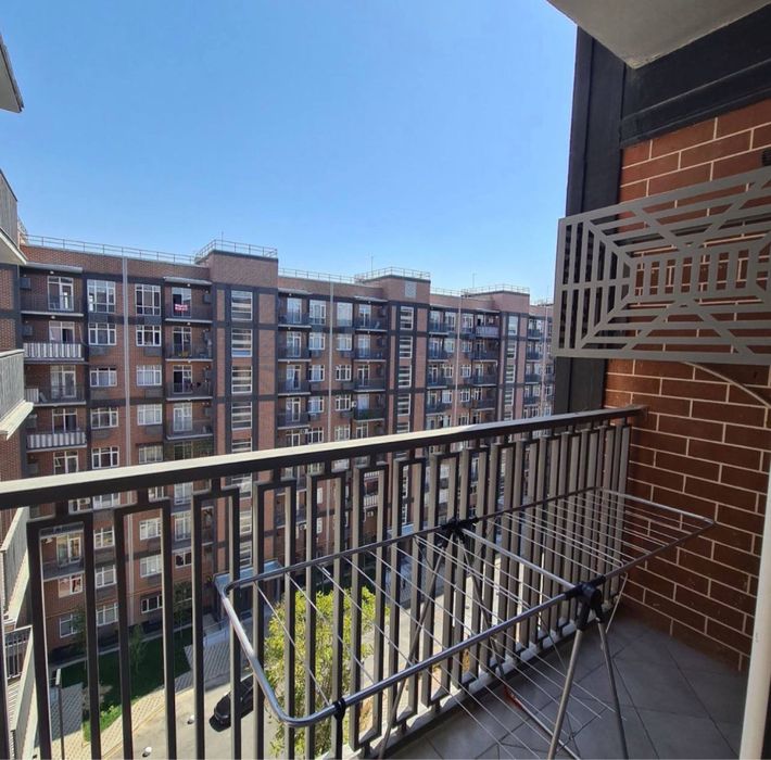 Продается срочно 1/4/9 Ассалом Сохил, Узбум , Assalom sohil, квартира