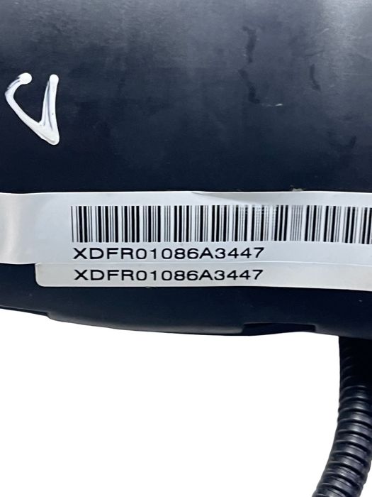 Airbag Scaun Dreapta Fata Hyundai Elantra Estate 1998 - 2002 Xdfr01086