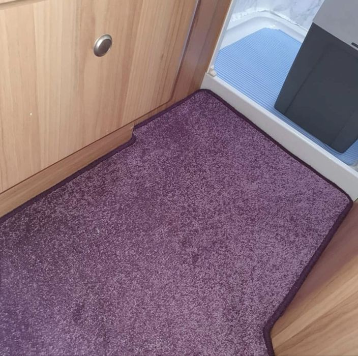 Atelierul De Reparat,Modificat,Festonat Covoare Si Mochete Bucuresti