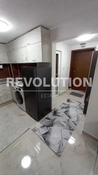 Едностаен апартамент  в гр.Варна, Победа!