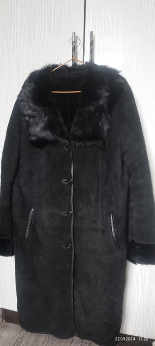 Весна-зима 46-48-50