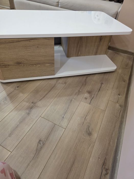 Холна маса  мебели"Петров" нова!