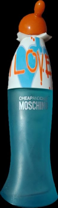 Духи мужчина Love Love