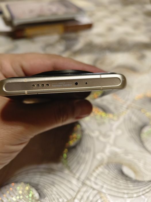 Xiaomi 12s ultra 12.*256 vivo v29 pro 512 redmi not 12s