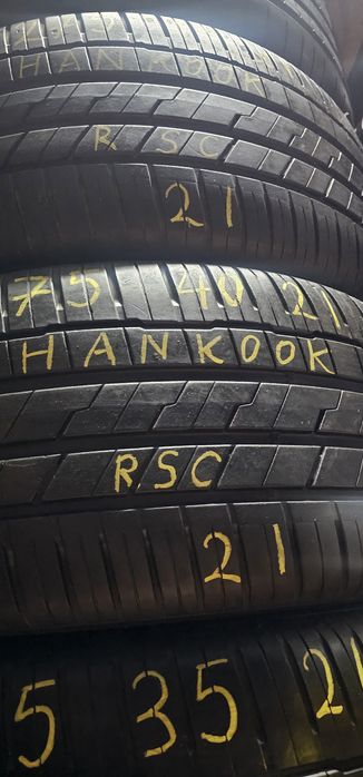 Anvelope 235 35 R19 VARĂ 225 245 255 R18 30 40 45 R20 265 275 R21 295