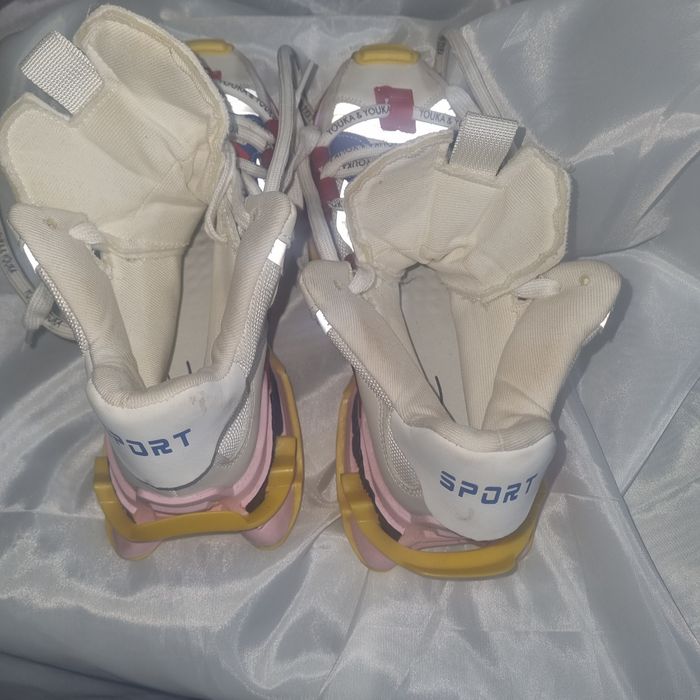 Pantofi sport dama