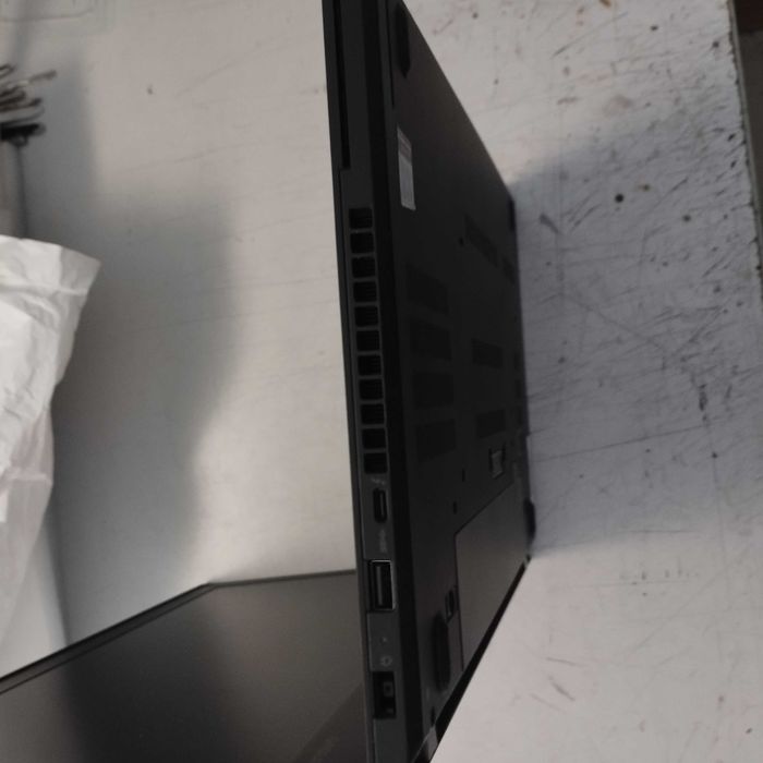 Lenovo ThinkPad T470 - 14''FHD, Lenovo G50-80 15''FHD