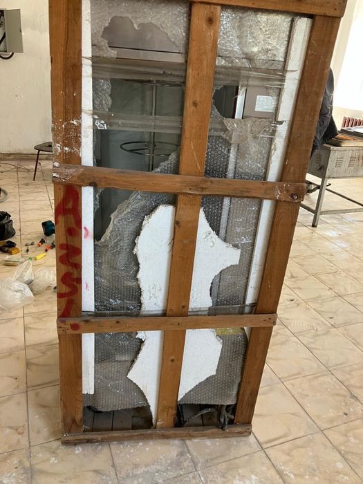 Гриль для курей