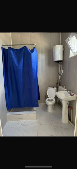 Сдаются квартиры