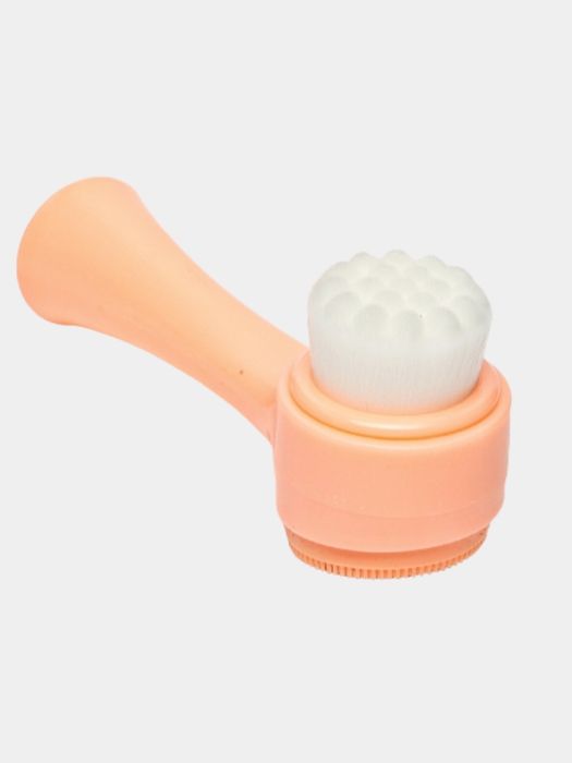 Щетка для умывания. 60 штук. Оптом