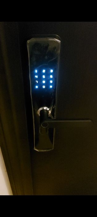 3 ore = 89 lei; 12 ore 179 lei Regim Hotelier-Militari Rezident