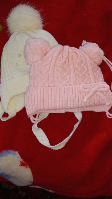 Продам Комбинезон!!