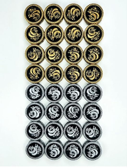 Продам нарды из дуба