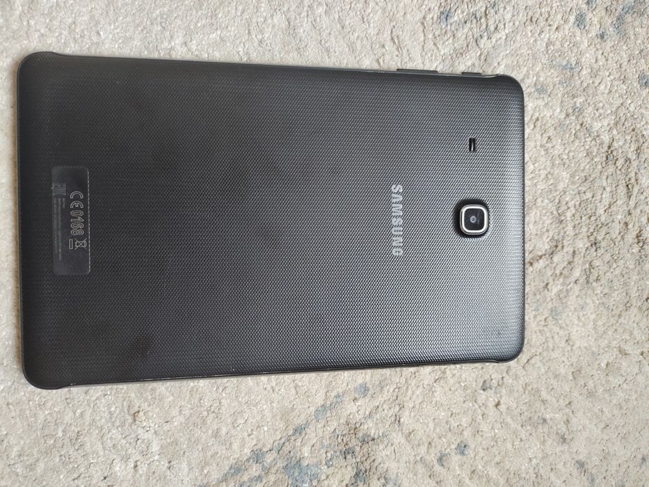 Телефондар планшет сатылад