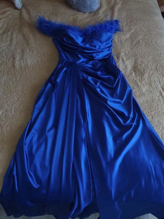 Rochie de ocazie