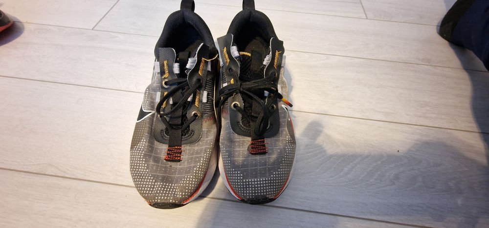 Дамски маратонки  Nike ,Adidas