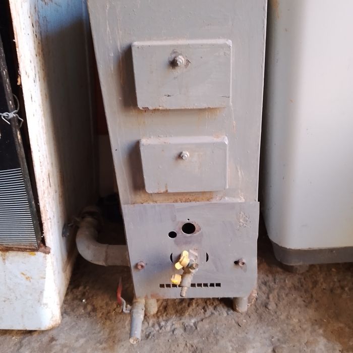 Печка.арзан бағада