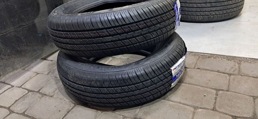 Matiz balon bor 4 ta yangi