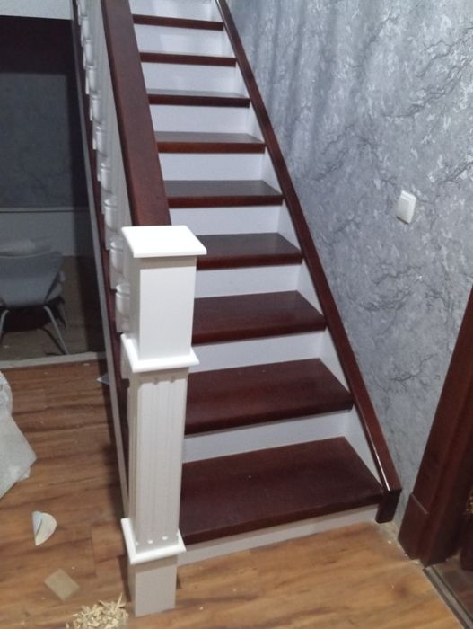 Зина апшивка на заказ