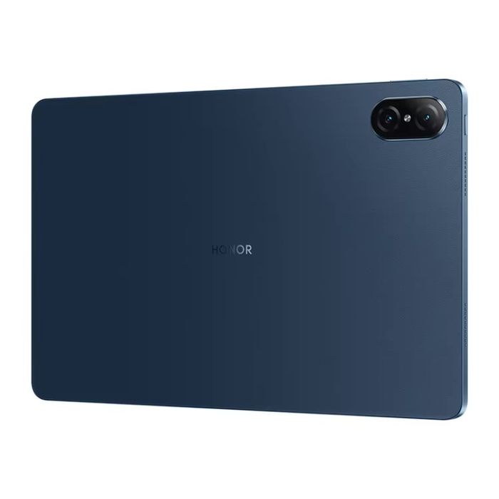 Honor tab v7 pro 8/256 gb blue