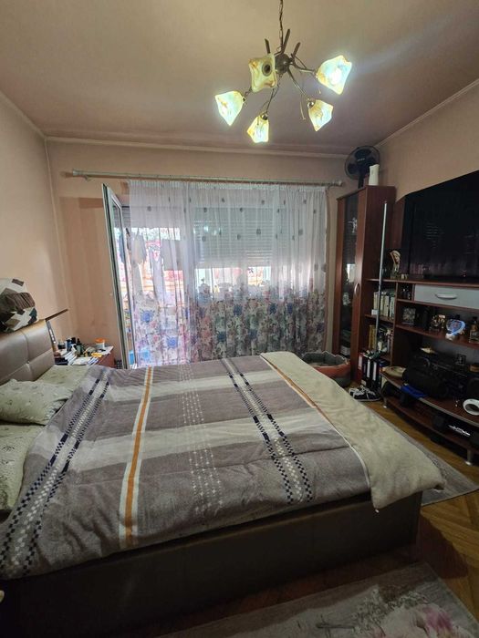 Vanzare apartament