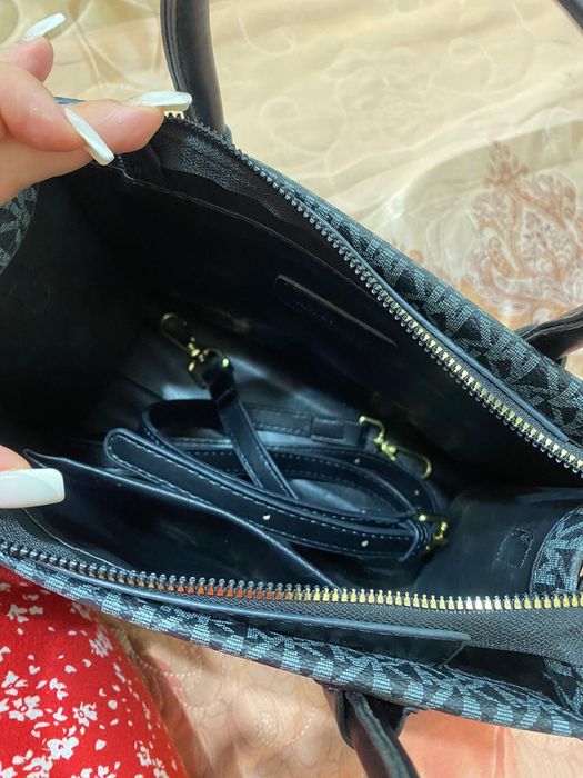 Сумка продам  за 5500 тенге