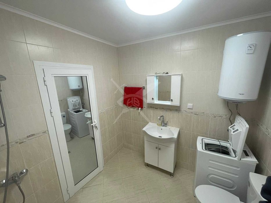 Продава се Тристаен апартамент в Ахелой - 95 кв.м за 727 €/кв.м - Снимка #4