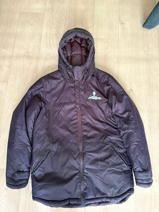 Всё очень дешево-полностью футбольная форма в комплекте