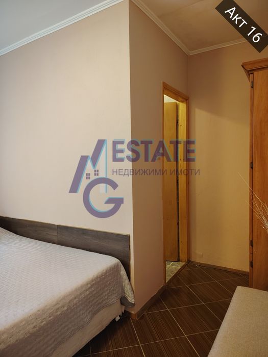Продава се Къща в с. Изгрев, Област Бургас - 94 кв.м за 1128 €/кв.м - Снимка #12