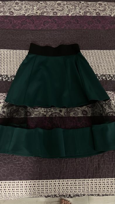 Продам женскую одежду