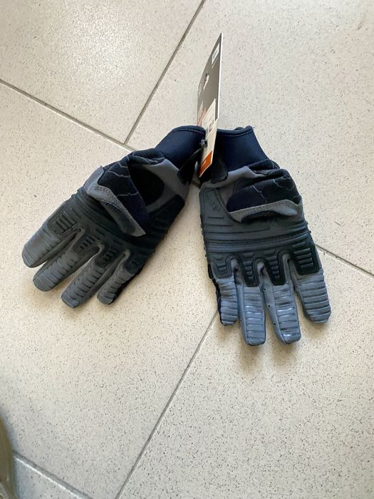 Тактчески ръкавици 5.11 K9 ROPE