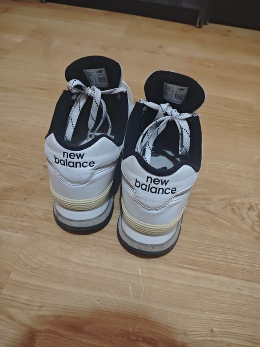 Кроссовки New balance 574