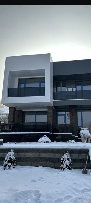 Алюкобонд Аликабонд  Аликафон Алкопон Alyucobond Alikafon Alkopon Alib
