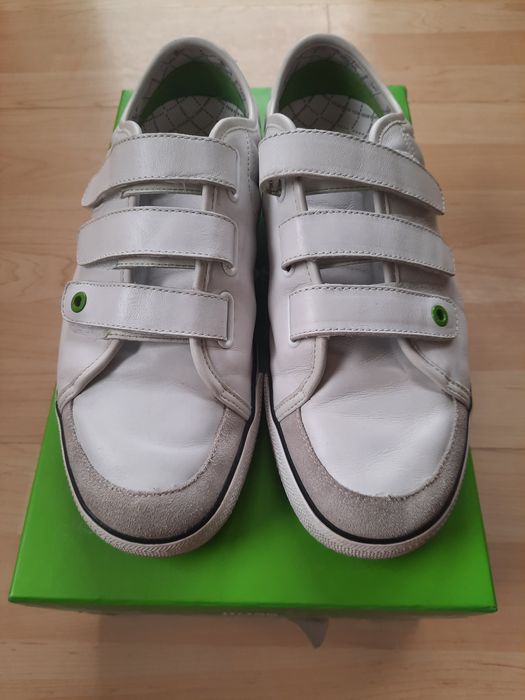 Hugo Boss,обувки ,номер - 40