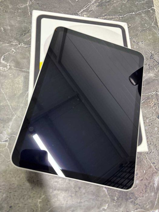 iPad 10 64Gb (Узынагаш) лот 110/2888