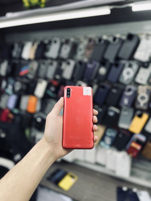 Samsung от 20.000 до 35.000