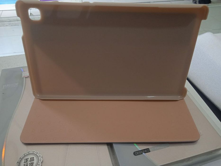 Samsung Tab A7 lite(T220/225) g'ilof