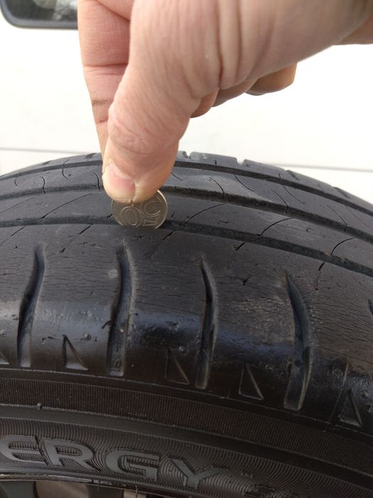 диски Ауди 100 С4