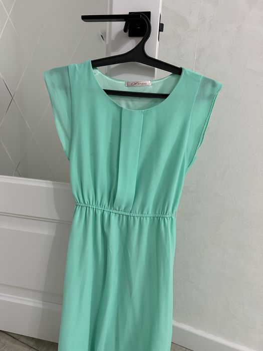 7 вещей всего за 4000