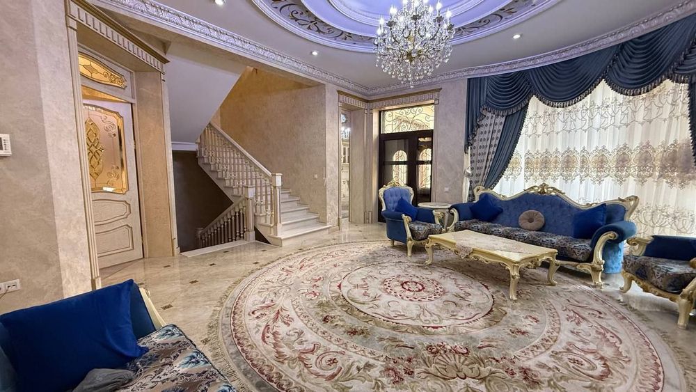 Чиланзарский р-н. Ор-р: Домбирабад

Чиланзарский р-н
Ор-р: Домбирабад