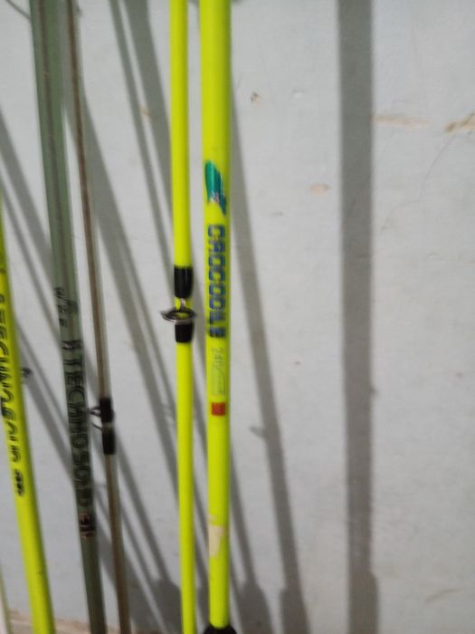 Удочки кресло чехол