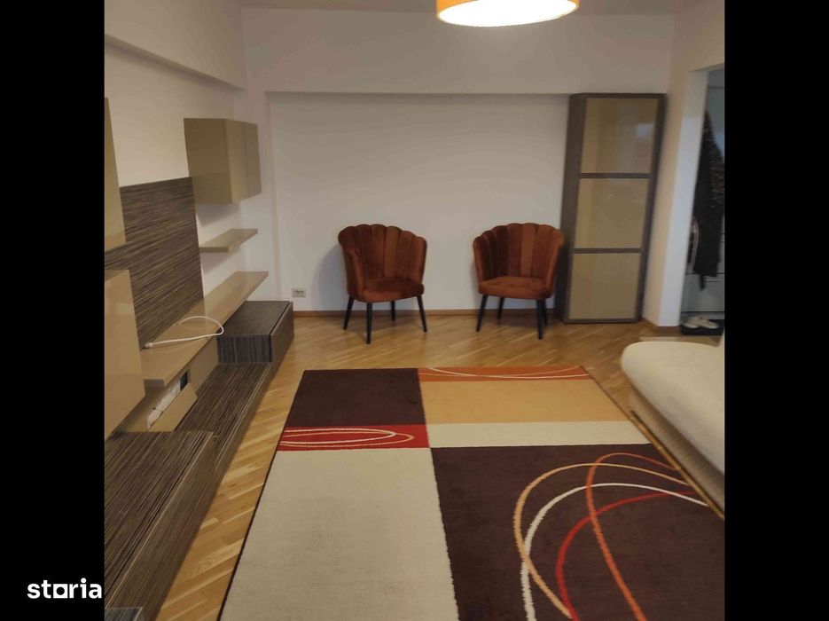 3 decomandate lux, Brazda-Doljului-Rest Rocca