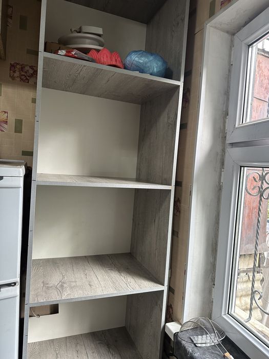 Полька универсальный