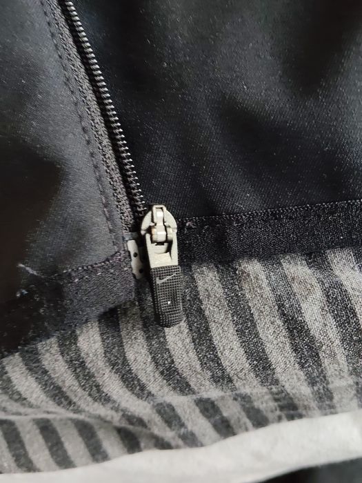 Спортно горнище Nike