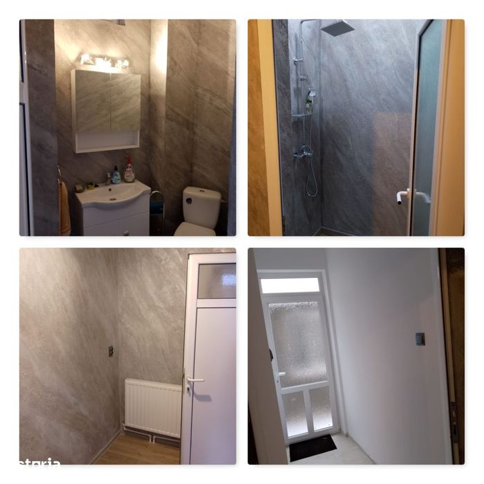 De Vanzare spatiu Comercial zona Ultracentrala