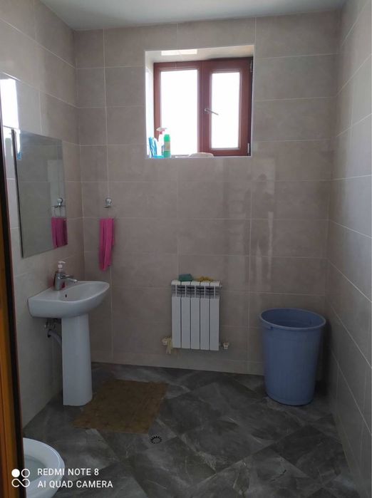 Аренда под Офис 120 метр2, Клиника, Фирма  10минут от метро Беруний