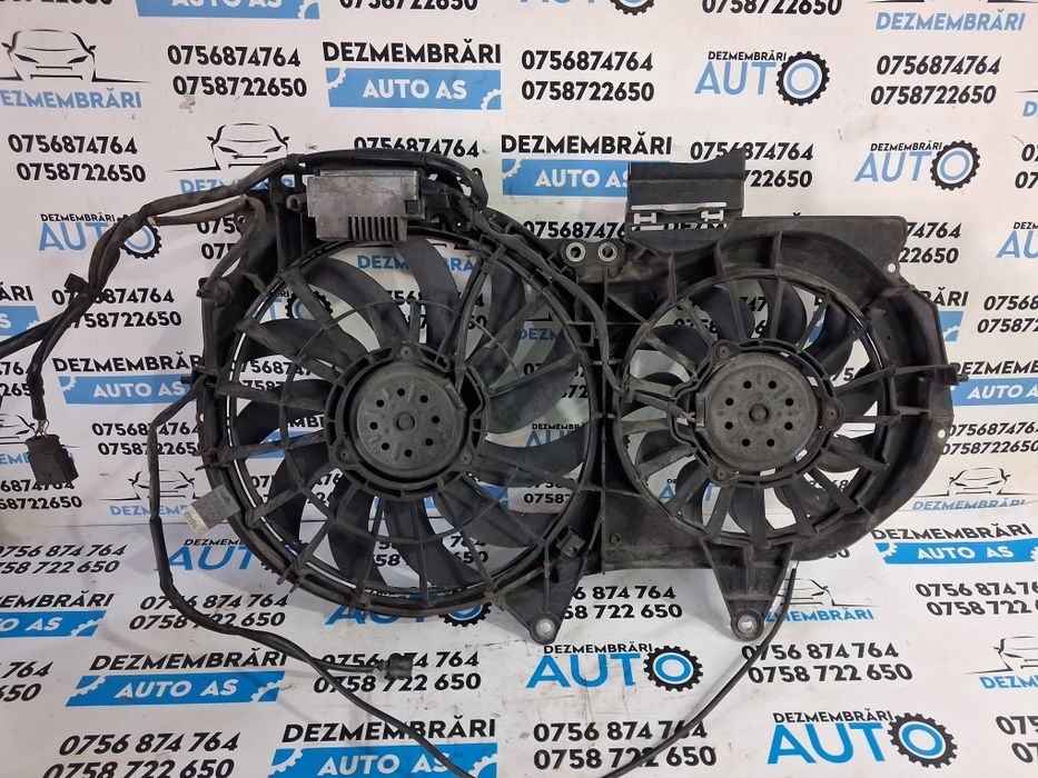 Termocupla 2.0 tdi Audi a4 b7 2005