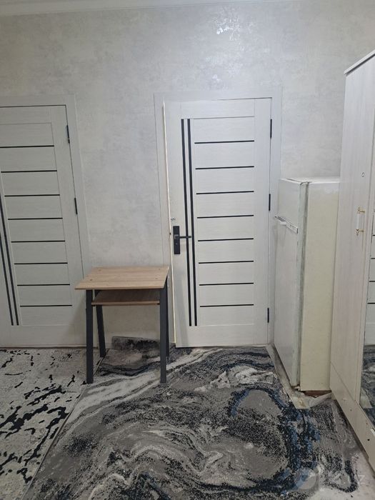 Қўйлиқ квартира ижара