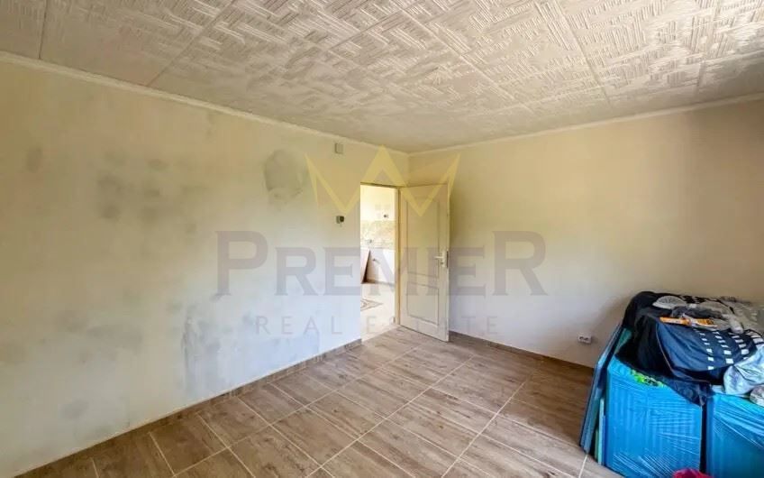 Продава се Къща в с. Дюлево, Област Бургас - 60 кв.м за 1534 €/кв.м - Снимка #7