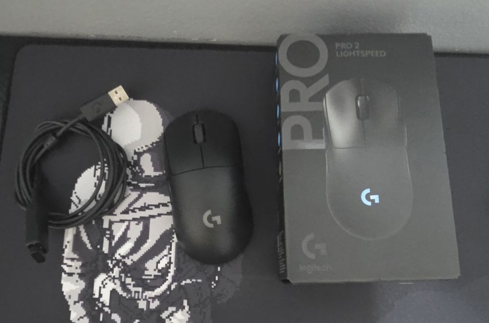 De vânzare - Set complet gaming